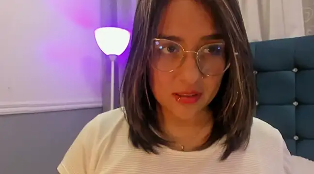 Pandoracherry online show from March 2025 09:10:02 AM