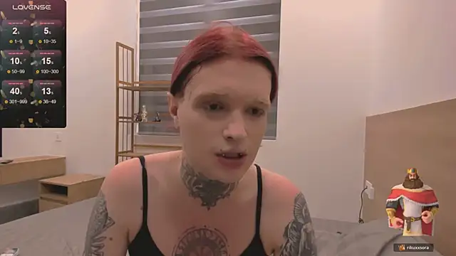 Snapshot of Simona_Rain chatting on July 2026 09:23:02 AM Simona Rain online show from July 2026 09:23:02 AM