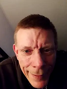 Snapshot of Tattooguy_86 chatting on December 2025 03:50:02 PM Tattooguy 86 online show from December 2025 03:50:02 PM