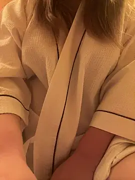 Remi official online show from December 2024 07:25:02 PM