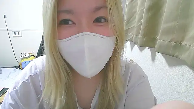 Remi official online show from September 2025 09:14:01 PM