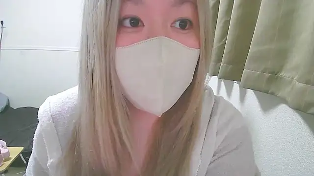 Remi official online show from February 2026 12:00:02 AM