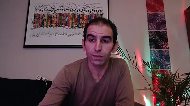 Samir 44200 online show from October 2025 07:05:01 PM