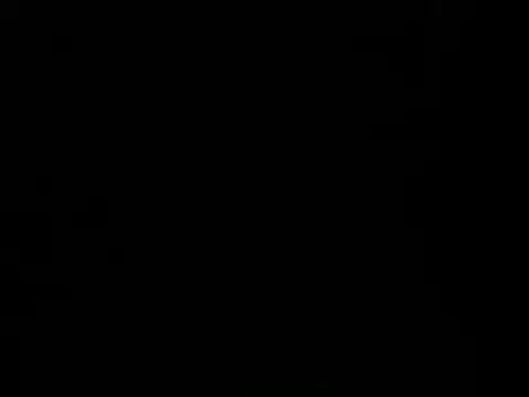 Snapshot of shyfr34k chatting on February 2025 11:45:01 PM shyfr34k online show from February 2025 11:45:01 PM