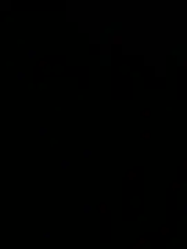 Snapshot of shyfr34k chatting on March 2025 08:20:02 AM shyfr34k online show from March 2025 08:20:02 AM