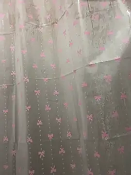 Snapshot of shyfr34k chatting on October 2025 11:15:01 PM shyfr34k online show from October 2025 11:15:01 PM