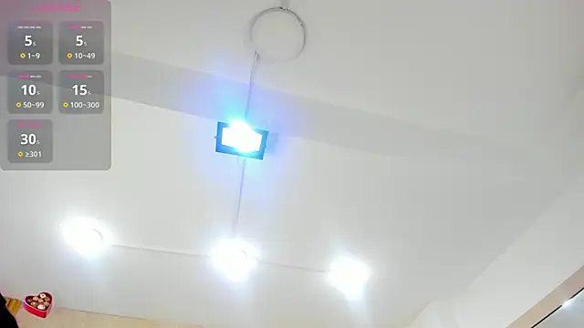 ElizabethWeil online show from January 2025 09:25:01 PM