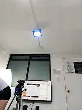 ElizabethWeil online show from January 2025 12:18:01 PM