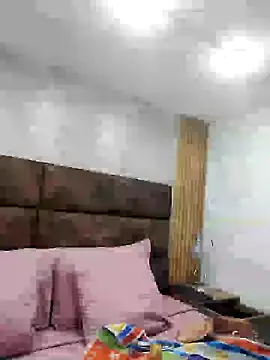 ElizabethWeil online show from February 2025 12:03:02 PM