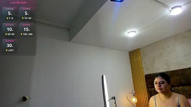 ElizabethWeil online show from February 2025 12:22:02 PM