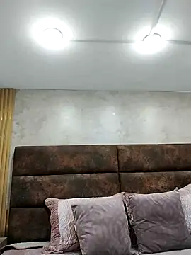 ElizabethWeil online show from February 2025 11:55:01 AM