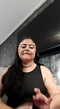 ElizabethWeil online show from February 2025 03:56:01 PM