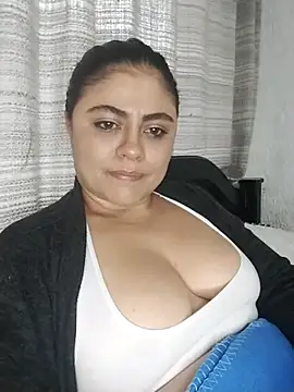 ElizabethWeil online show from February 2025 10:14:02 PM