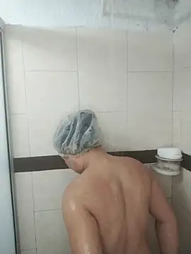 ElizabethWeil online show from March 2025 12:37:02 PM