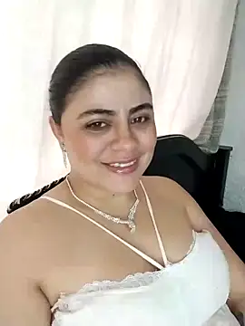 ElizabethWeil online show from March 2025 02:40:01 PM