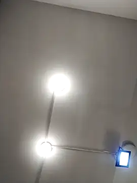 ElizabethWeil online show from March 2025 11:58:02 AM