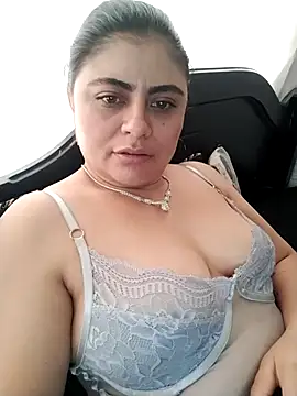 ElizabethWeil online show from March 2025 02:56:01 PM