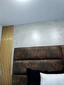 ElizabethWeil online show from March 2025 11:56:01 AM