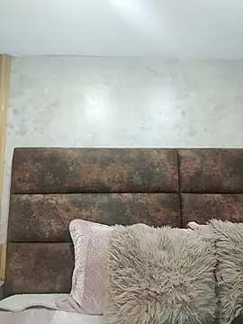 ElizabethWeil online show from March 2025 11:53:01 AM