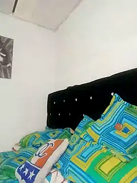 ElizabethWeil online show from September 2025 06:40:02 PM