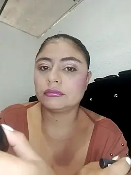 ElizabethWeil online show from September 2025 02:28:01 PM