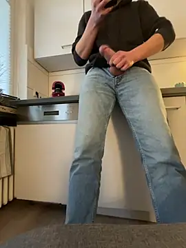 dirtyeeedii online show from December 2025 01:20:02 PM