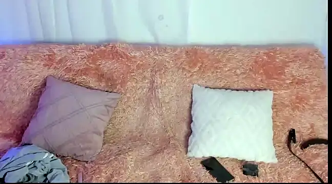 alessandro 2005 online show from February 2025 07:19:02 PM