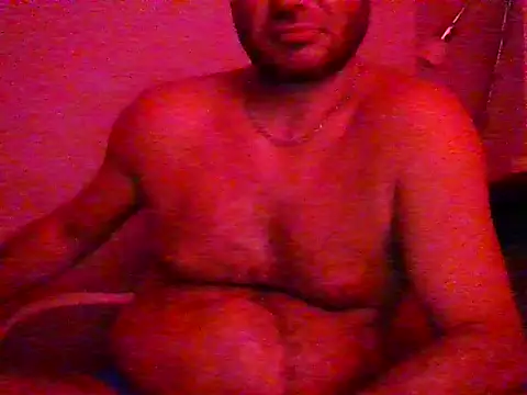 Snapshot of Ak0904 chatting on September 2025 06:51:01 PM Ak0904 online show from September 2025 06:51:01 PM