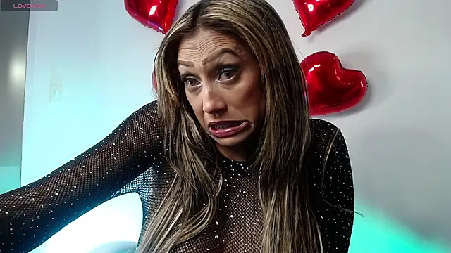 Snapshot of salome_drasin chatting on March 2025 12:10:02 AM salome drasin online show from March 2025 12:10:02 AM