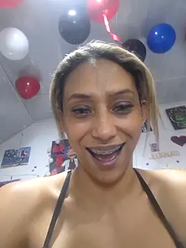 Snapshot of salome_drasin chatting on March 2026 08:59:02 PM salome drasin online show from March 2026 08:59:02 PM