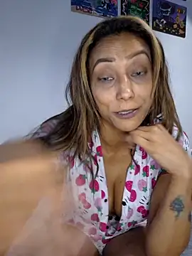 Snapshot of salome_drasin chatting on March 2026 05:29:02 AM salome drasin online show from March 2026 05:29:02 AM