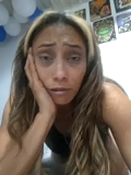 Snapshot of salome_drasin chatting on April 2026 04:46:01 AM salome drasin online show from April 2026 04:46:01 AM