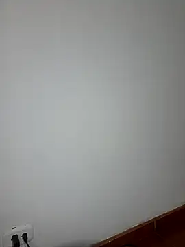 Snapshot of salome_drasin chatting on April 2026 10:20:02 AM salome drasin online show from April 2026 10:20:02 AM