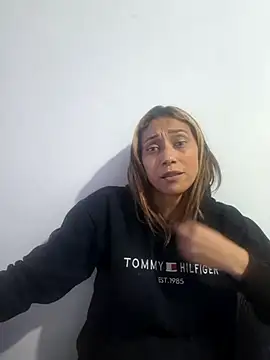 Snapshot of salome_drasin chatting on April 2026 10:59:01 PM salome drasin online show from April 2026 10:59:01 PM