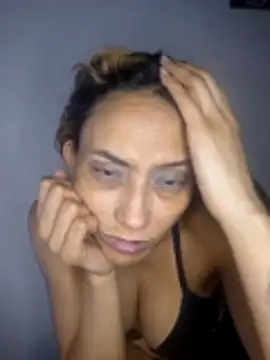 Snapshot of salome_drasin chatting on April 2026 11:43:01 PM salome drasin online show from April 2026 11:43:01 PM