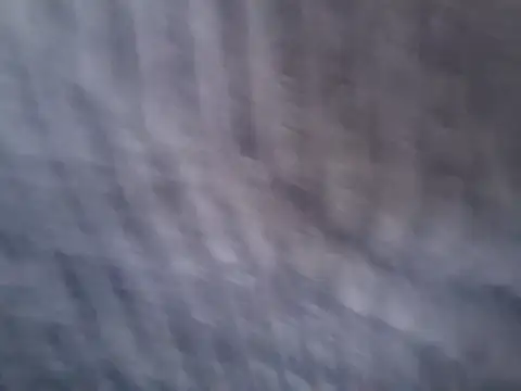 Snapshot of salome_drasin chatting on April 2026 06:06:01 AM salome drasin online show from April 2026 06:06:01 AM