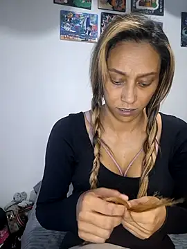 Snapshot of salome_drasin chatting on May 2026 08:47:01 PM salome drasin online show from May 2026 08:47:01 PM