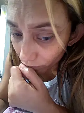 Snapshot of salome_drasin chatting on May 2026 11:23:04 PM salome drasin online show from May 2026 11:23:04 PM