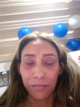Snapshot of salome_drasin chatting on June 2026 05:44:01 AM salome drasin online show from June 2026 05:44:01 AM