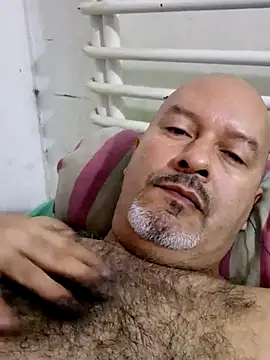 Juan 45 online show from May 2026 01:39:02 PM