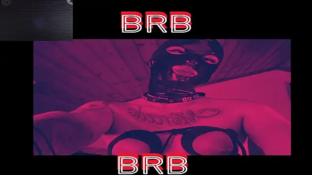 Snapshot of Darkness_jones_ chatting on May 2026 02:57:02 PM Darkness jones online show from May 2026 02:57:02 PM