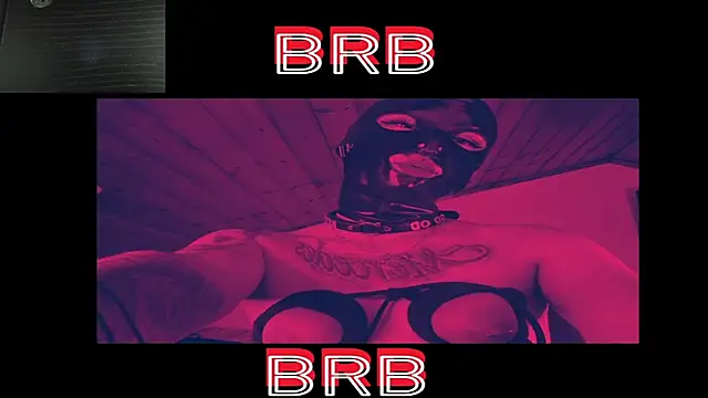 Snapshot of Darkness_jones_ chatting on May 2026 04:15:01 PM Darkness jones online show from May 2026 04:15:01 PM