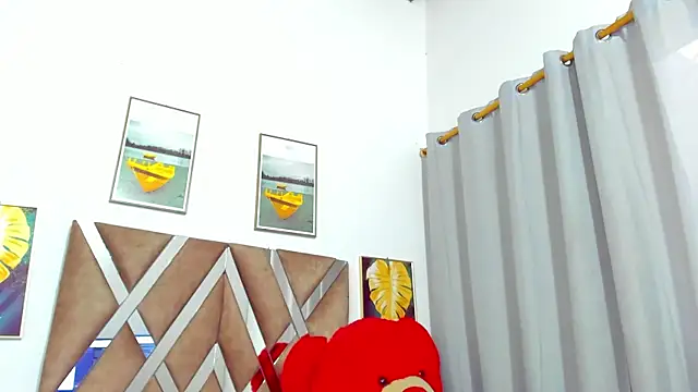 Snapshot of PETTTER_SPENCER chatting on December 2024 04:38:01 PM PETTTER SPENCER online show from December 2024 04:38:01 PM