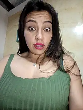 LIZ-06  online show from March 2025 06:48:01 PM