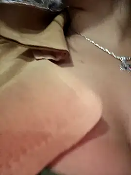 LIZ-06  online show from March 2025 10:26:01 PM