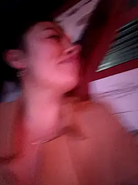 LIZ-06  online show from March 2025 02:21:02 AM