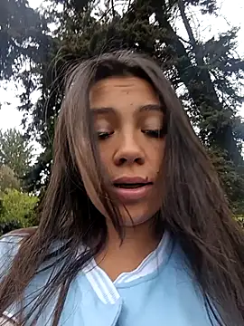 LIZ-06  online show from March 2025 12:36:02 PM