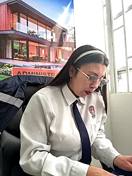 LIZ-06  online show from November 2025 02:05:02 PM