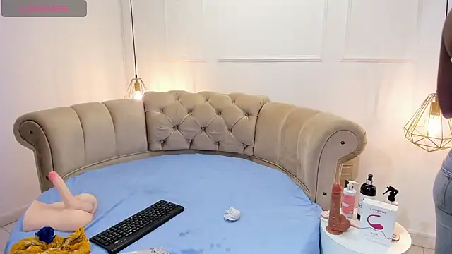 Snapshot of briannaduque chatting on March 2025 01:38:02 PM briannaduque online show from March 2025 01:38:02 PM