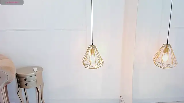 Snapshot of briannaduque chatting on March 2025 12:25:02 PM briannaduque online show from March 2025 12:25:02 PM